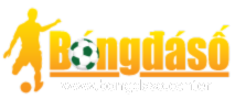 bongdaso logo