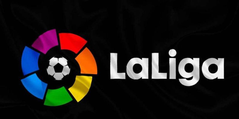 Khái quát về giải đấu La Liga